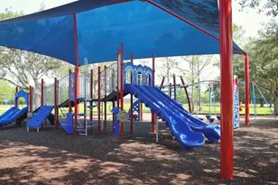 14138 Castle Rock Dr, Orlando, FL 32828 - Photo 25