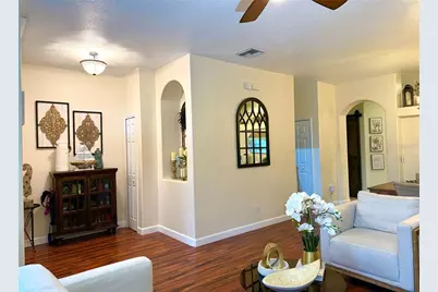 14138 Castlerock Drive, Orlando, FL 32828 - Photo 3