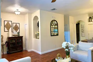 14138 Castle Rock Dr, Orlando, FL 32828 - Photo 3