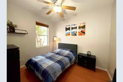 14138 Castlerock Drive, Orlando, FL 32828 - Photo 13