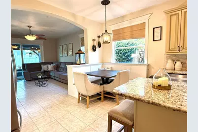 14138 Castlerock Drive, Orlando, FL 32828 - Photo 7