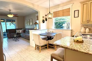 14138 Castle Rock Dr, Orlando, FL 32828 - Photo 7