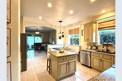 14138 Castlerock Drive, Orlando, FL 32828 - Photo 5