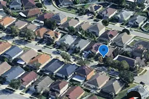 14138 Castle Rock Dr, Orlando, FL 32828 - Photo 21