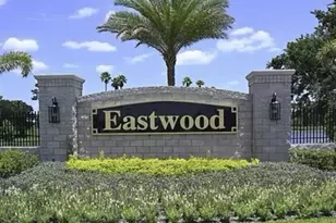 14138 Castle Rock Dr, Orlando, FL 32828 - Photo 23