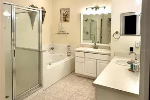 14138 Castle Rock Dr, Orlando, FL 32828 - Photo 11