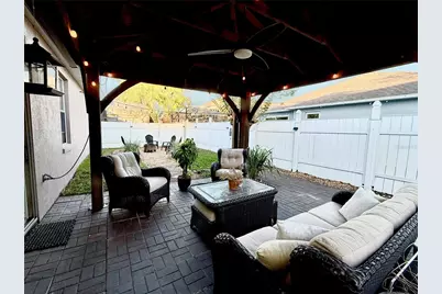 14138 Castlerock Drive, Orlando, FL 32828 - Photo 17