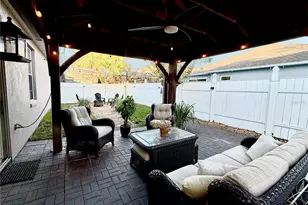 14138 Castle Rock Dr, Orlando, FL 32828 - Photo 17