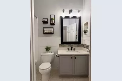 14138 Castlerock Drive, Orlando, FL 32828 - Photo 15