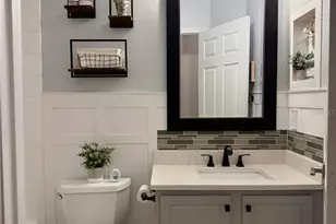 14138 Castle Rock Dr, Orlando, FL 32828 - Photo 15