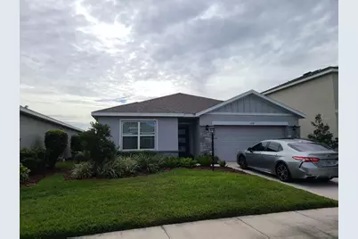 17114 Barnwood Place, Lakewood Ranch, FL 34211 - Photo 1