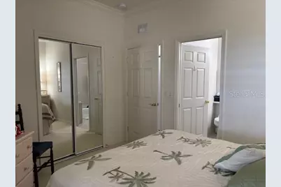 1773 Batello Drive, Venice, FL 34292 - Photo 17