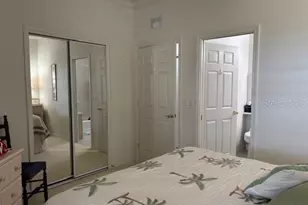 1773 Batello Dr, Venice, FL 34292 - Photo 17