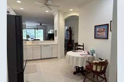 1773 Batello Drive, Venice, FL 34292 - Photo 11