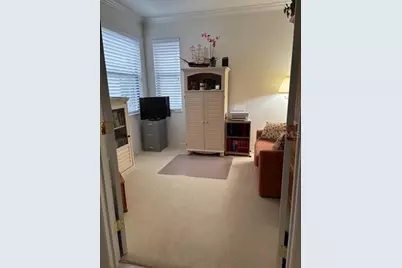 1773 Batello Drive, Venice, FL 34292 - Photo 23