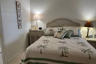 1773 Batello Dr, Venice, FL 34292 - Photo 15