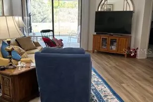 1773 Batello Dr, Venice, FL 34292 - Photo 9