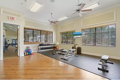 1773 Batello Drive, Venice, FL 34292 - Photo 39