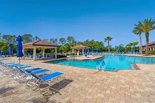 1773 Batello Dr, Venice, FL 34292 - Photo 39