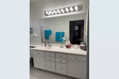 1773 Batello Drive, Venice, FL 34292 - Photo 13