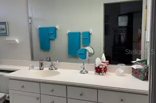 1773 Batello Dr, Venice, FL 34292 - Photo 13