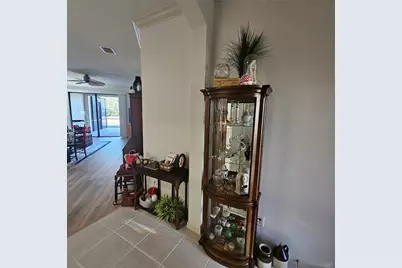 1773 Batello Drive, Venice, FL 34292 - Photo 7