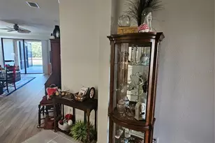 1773 Batello Dr, Venice, FL 34292 - Photo 7