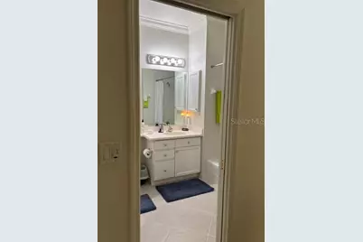 1773 Batello Drive, Venice, FL 34292 - Photo 19