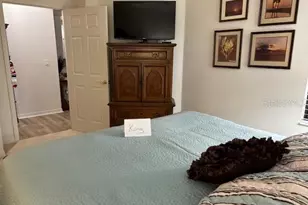 1773 Batello Dr, Venice, FL 34292 - Photo 21