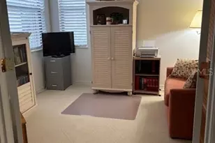 1773 Batello Dr, Venice, FL 34292 - Photo 21