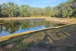 1773 Batello Dr, Venice, FL 34292 - Photo 25