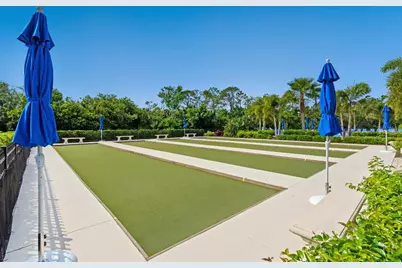 1773 Batello Drive, Venice, FL 34292 - Photo 43