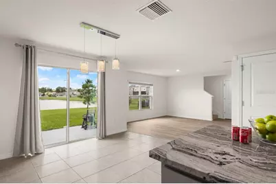 7782 Sail Clover Lane, Zephyrhills, FL 33540 - Photo 3