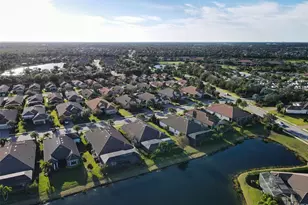 4921 Tivoli Run, Bradenton, FL 34211 - Photo 45