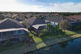 4921 Tivoli Run, Bradenton, FL 34211 - Photo 45