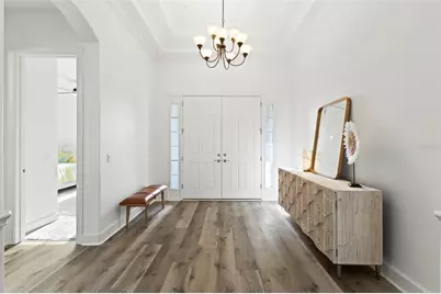 4921 Tivoli Run, Bradenton, FL 34211 - Photo 3