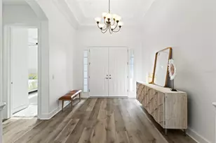 4921 Tivoli Run, Bradenton, FL 34211 - Photo 3