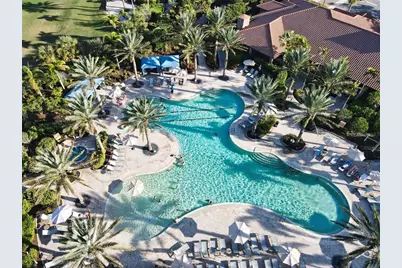 4921 Tivoli Run, Bradenton, FL 34211 - Photo 37