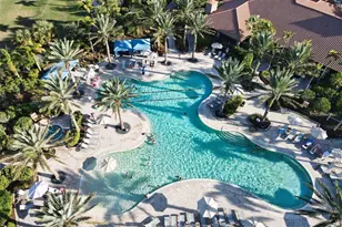 4921 Tivoli Run, Bradenton, FL 34211 - Photo 37