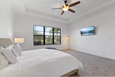 4921 Tivoli Run, Bradenton, FL 34211 - Photo 13