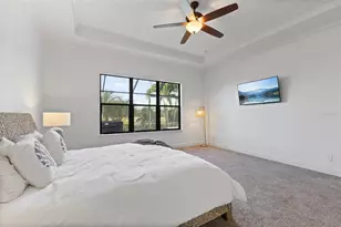 4921 Tivoli Run, Bradenton, FL 34211 - Photo 13