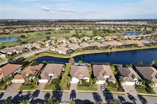 4921 Tivoli Run, Bradenton, FL 34211 - Photo 49