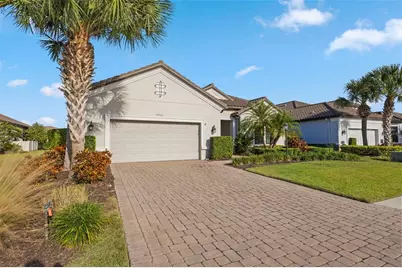 4921 Tivoli Run, Bradenton, FL 34211 - Photo 41