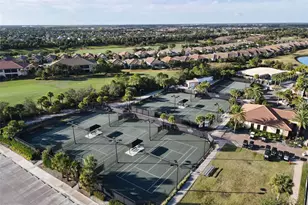 4921 Tivoli Run, Bradenton, FL 34211 - Photo 53