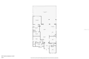 4921 Tivoli Run, Bradenton, FL 34211 - Photo 57