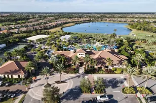 4921 Tivoli Run, Bradenton, FL 34211 - Photo 53