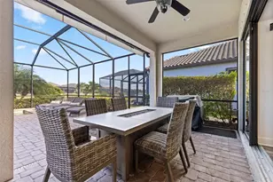 4921 Tivoli Run, Bradenton, FL 34211 - Photo 29