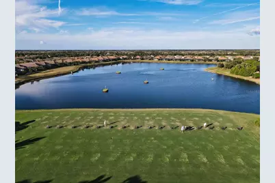 4921 Tivoli Run, Bradenton, FL 34211 - Photo 57