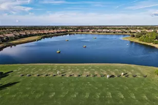 4921 Tivoli Run, Bradenton, FL 34211 - Photo 57