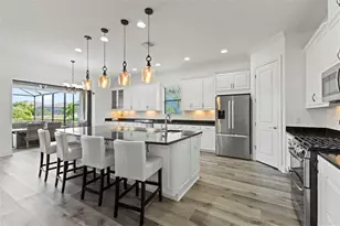 4921 Tivoli Run, Bradenton, FL 34211 - Photo 23